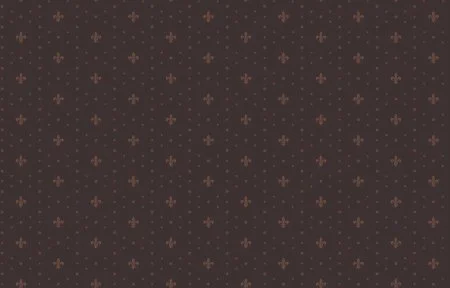 Обои Milassa Neo Classic Neo6, 010 в Ижевске