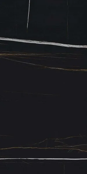 Керамогранит Italon Шарм Делюкс Сахара Нуар 80х160 (Люкс и реттифицированная) в Ижевске