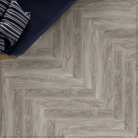 ПВХ плитка FineFlex Wood Дуб Алнахай FX-101 в Ижевске