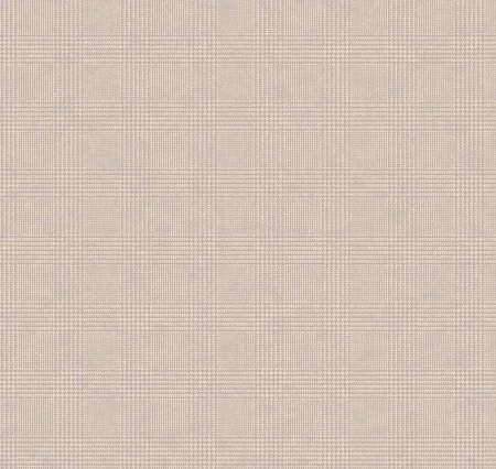 Обои Milassa Classic Estate EST8, 002/1 в Ижевске