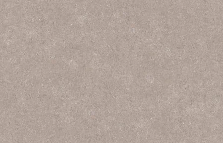 Обои Loymina Terra TER3 008 в Ижевске