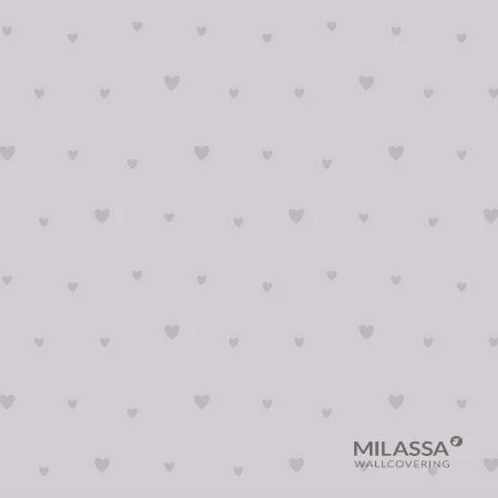 Обои Milassa Twins 16, 011 в Ижевске