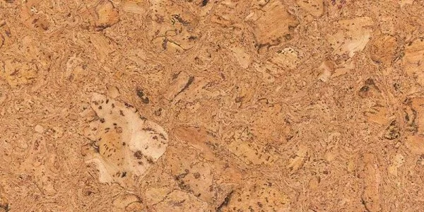 Пробковое покрытие CorkStyle Natural Cork Rombo neu (915 х 305 х 6 мм) в Ижевске