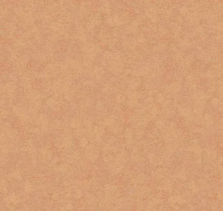 Обои Loymina Shade SD3, 007/2 в Ижевске