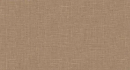 Обои Loymina Origins ALS11, 012/1 в Ижевске