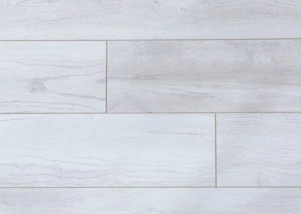 Ламинат Kronostar Arto Synergy D159057 Oak Tetis White 8мм 33кл в Ижевске