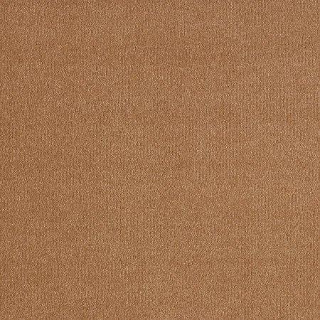 Ковровое покрытие AW Orseis 80 - (4м) в Ижевске