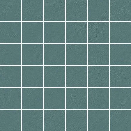 Керамогранит Italon Серфейс Оушн мозаика 30*30 пат. в Ижевске