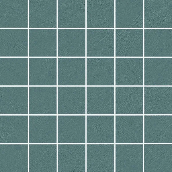 Керамогранит Italon Серфейс Оушн мозаика 30*30 пат. в Ижевске