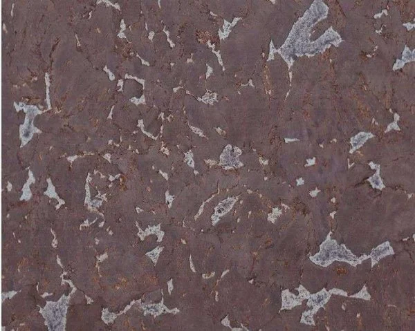 Настенное пробковое покрытие CorkArt PW 324 AG в Ижевске