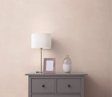 Обои Loymina Stucco STC4 003 в Ижевске