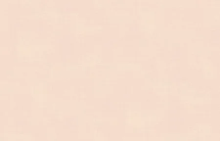 Обои Loymina Stucco STC4 002/2 в Ижевске