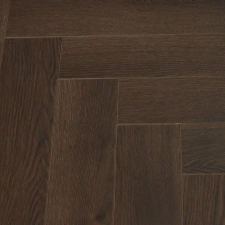 Ламинат Woodstyle Crossbow C137 Дуб Фуего в Ижевске