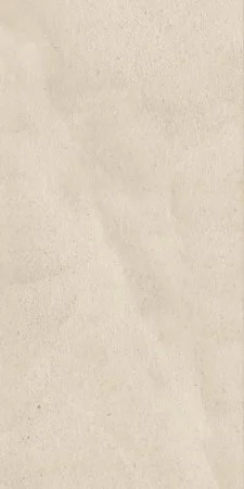 Керамогранит Italon Эверстоун Мун 60х120 в Ижевске