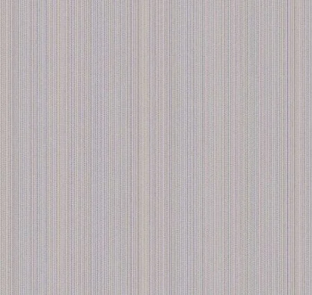 Обои Loymina Clair CLR8, 006 в Ижевске