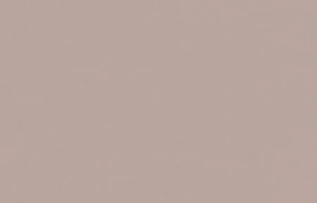 Обои Loymina Textile TXL3 002/4 в Ижевске