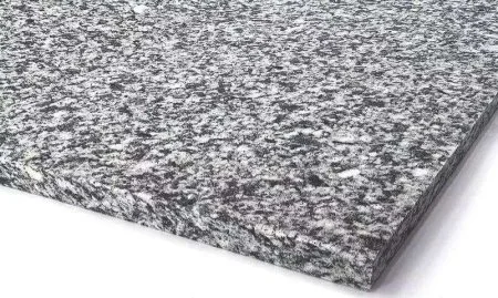 Подложка для ковролина Bonkeel Soft Style XL 10мм в Ижевске