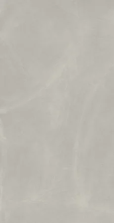 Керамогранит Italon Континуум Сильвер 80х160 (Натуральная и Реттифицированная) в Ижевске