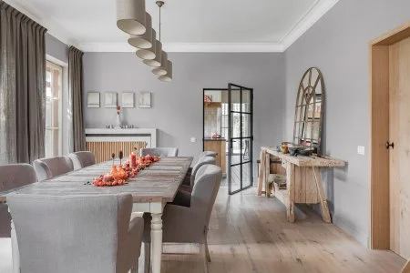 Обои Milassa Ambient Vol3 Am 9, 012 в Ижевске