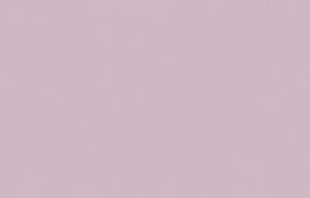 Обои Loymina Textile TXL3 007 в Ижевске