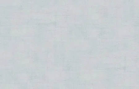 Обои Loymina Stucco STC4 006 в Ижевске