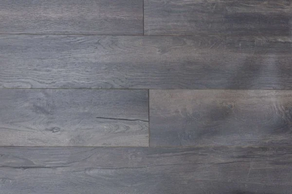 Ламинат Kronostar Arto Synergy D159056 Oak Tetis Dark 8мм 33кл в Ижевске