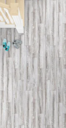 Ламинат Kastamonu Black BLA005 Сосна Асахи в Ижевске