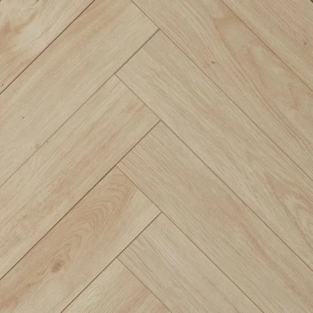 Ламинат Woodstyle Crossbow C134 Дуб Мар в Ижевске