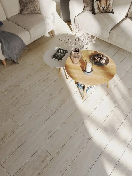 Ламинат Egger PRO 8/32 Вуд Ашкрофт EPL039 в Ижевске