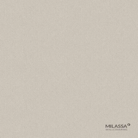 Обои Milassa Flos6, 002/1 в Ижевске