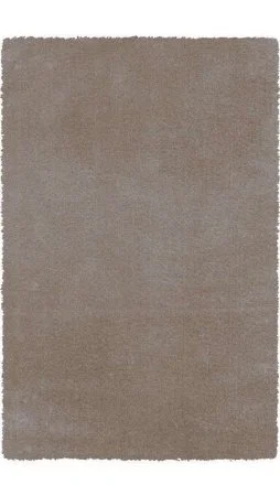 Ковер Синтелон Gala 1,60x2,30 01VVV Прямоугольник в Ижевске