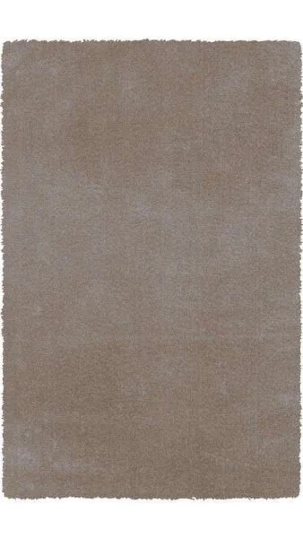 Ковер Синтелон Gala 1,60x2,30 01VVV Прямоугольник в Ижевске