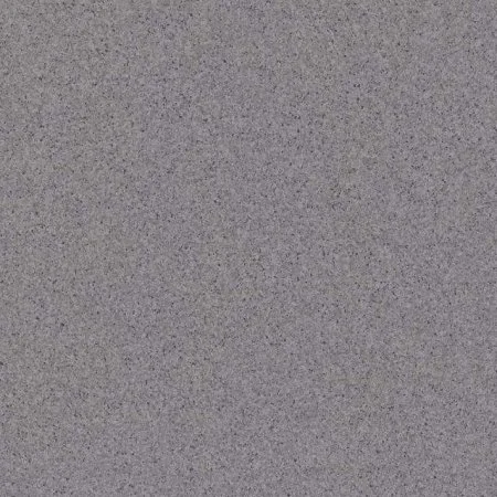 Линолеум Tarkett Primo Plus CPRPI-314 2 м в Ижевске