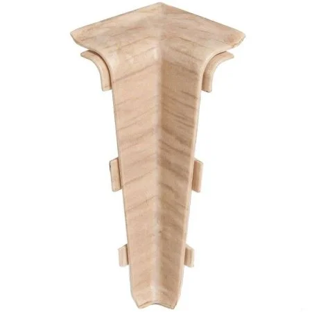 Угол внутренний INDO70 04 Дуб Лингбург в Ижевске