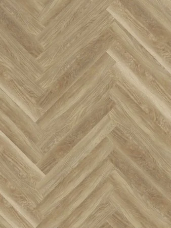 ПВХ плитка FineFlex Wood Дуб Азас FX-109 в Ижевске