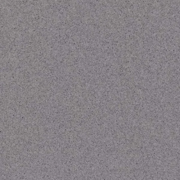 Линолеум Tarkett Primo Plus CPRPI-314 2 м в Ижевске