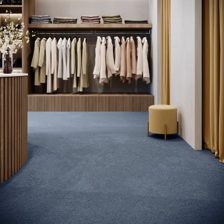 Ковровое покрытие AW Prima 74 - (4м) в Ижевске