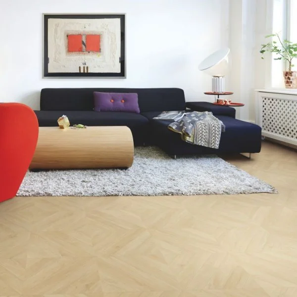 Ламинат Pergo Chevron 12 Pro Дуб Шведский Золотистый L1254-04163 в Ижевске