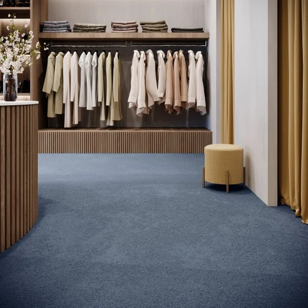 Ковровое покрытие AW Prima 74 - (4м) в Ижевске