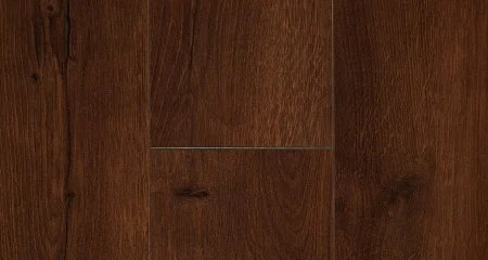 Ламинат Kastamonu Lagoon FP716 Дуб Канкун в Ижевске