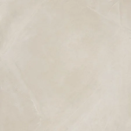 Керамогранит Italon Континуум Пьюр 60х60 (Натуральная и Реттифицированная) в Ижевске