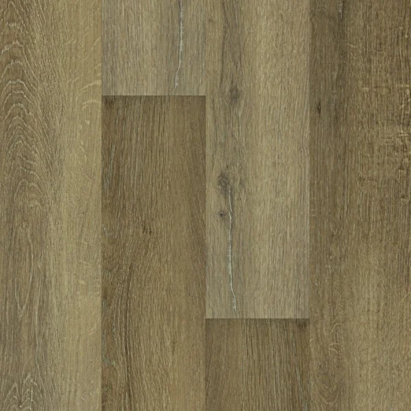 Кварц-виниловая плитка Refloor Fargo Comfort 66W963 Дуб Калифорния в Ижевске