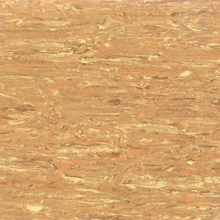 Линолеум Синтерос Horizon 015 2 м в Ижевске