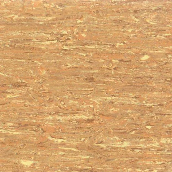 Линолеум Синтерос Horizon 015 2 м в Ижевске