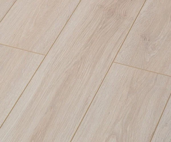 Ламинат Sunfloor 8/32 SF32TV-33 Дуб Самоа 4v в Ижевске