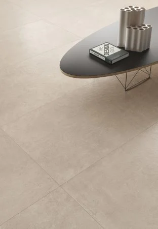 Керамогранит Italon Этернум Крим 60х120 (Натуральная и Реттифицированная) в Ижевске