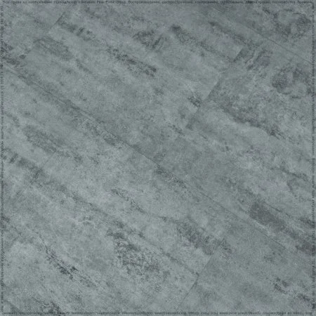 ПВХ плитка FineFlex Stone Гестола FX-206 в Ижевске