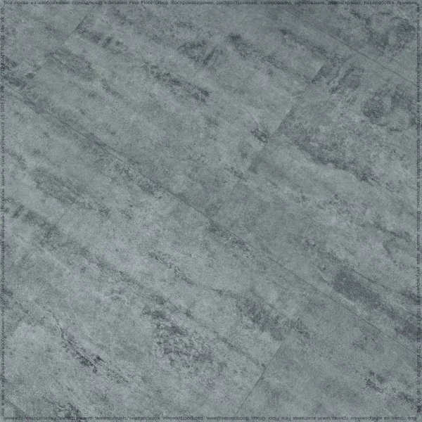 ПВХ плитка FineFlex Stone Гестола FX-206 в Ижевске