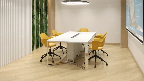 Каменно-полимерная плитка Alpine Floor Grand Sequoia Секвоя Нидлес ECO 11-29, 4мм 43 класс в Ижевске