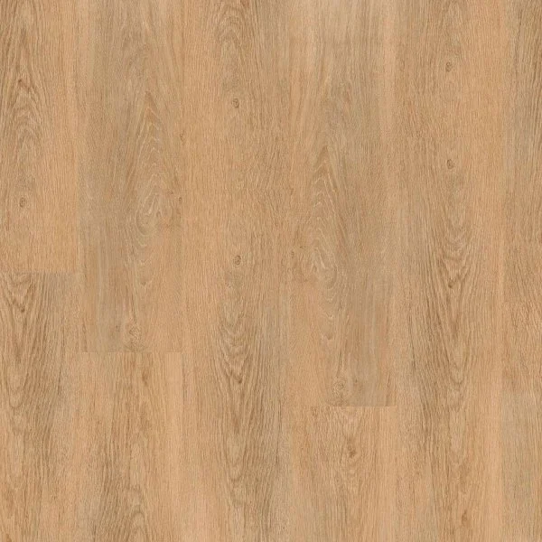 ПВХ плитка Tarkett Progressive House Jody в Ижевске